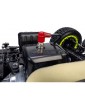 Losi 1/5 5ive-TG 3.0 Gas 4WD RTR