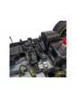 Losi 1/5 5ive-TG 3.0 Gas 4WD RTR