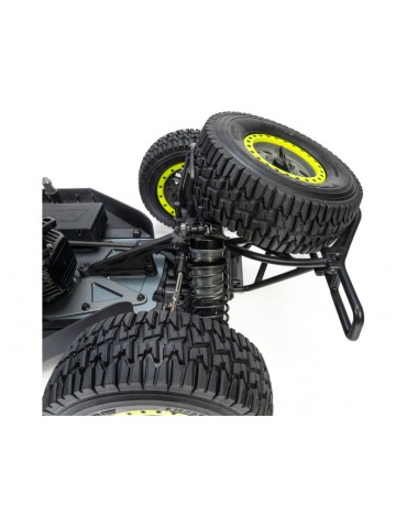 Losi 1/5 5ive-TG 3.0 Gas 4WD RTR