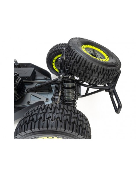 Losi 1/5 5ive-TG 3.0 Gas 4WD RTR