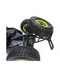 Losi 1/5 5ive-TG 3.0 Gas 4WD RTR