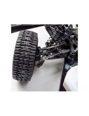 Losi 1/5 5ive-TG 3.0 Gas 4WD RTR