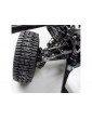 Losi 1/5 5ive-TG 3.0 Gas 4WD RTR