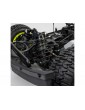 Losi 1/5 5ive-TG 3.0 Gas 4WD RTR