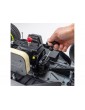 Losi 1/5 5ive-TG 3.0 Gas 4WD RTR