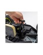 Losi 1/5 5ive-TG 3.0 Gas 4WD RTR