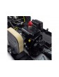Losi 1/5 5ive-TG 3.0 Gas 4WD RTR