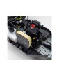 Losi 1/5 5ive-TG 3.0 Gas 4WD RTR