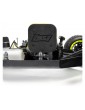 Losi 1/5 5ive-TG 3.0 Gas 4WD RTR
