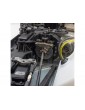 Losi 1/5 5ive-TG 3.0 Gas 4WD RTR