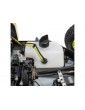 Losi 1/5 5ive-TG 3.0 Gas 4WD RTR