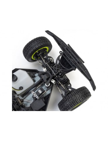 Losi 1/5 5ive-TG 3.0 Gas 4WD RTR