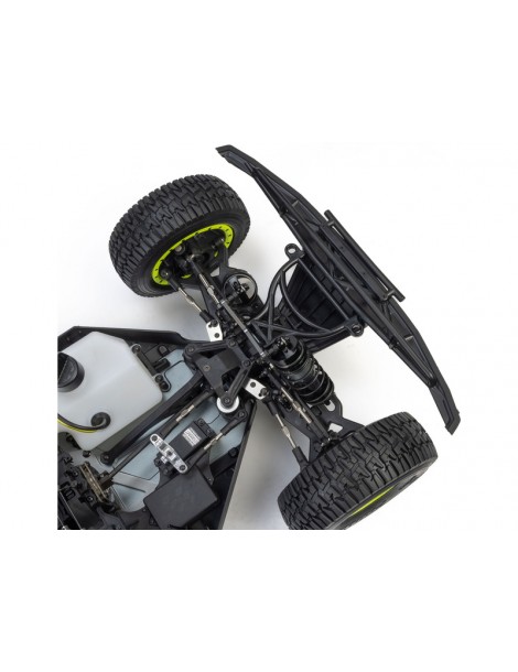 Losi 1/5 5ive-TG 3.0 Gas 4WD RTR