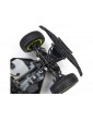 Losi 1/5 5ive-TG 3.0 Gas 4WD RTR
