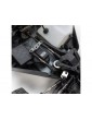 Losi 1/5 5ive-TG 3.0 Gas 4WD RTR
