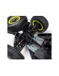 Losi 1/5 5ive-TG 3.0 Gas 4WD RTR