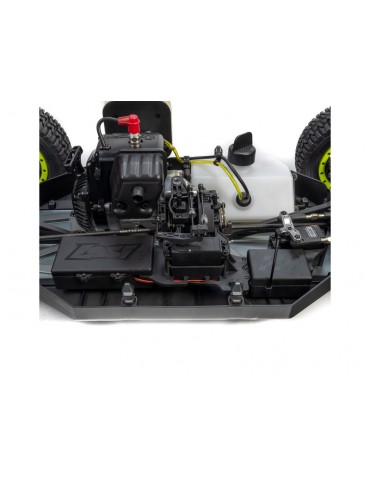 Losi 1/5 5ive-TG 3.0 Gas 4WD RTR