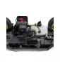 Losi 1/5 5ive-TG 3.0 Gas 4WD RTR