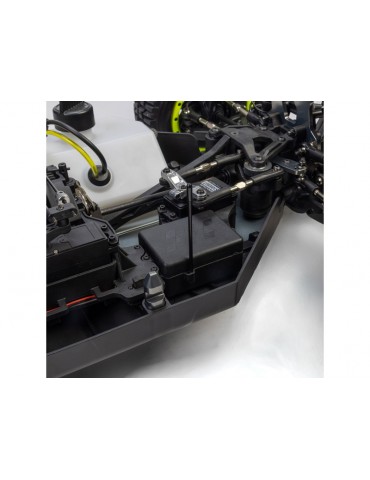 Losi 1/5 5ive-TG 3.0 Gas 4WD RTR