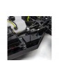 Losi 1/5 5ive-TG 3.0 Gas 4WD RTR