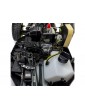 Losi 1/5 5ive-TG 3.0 Gas 4WD RTR