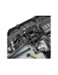 Losi 1/5 5ive-TG 3.0 Gas 4WD RTR