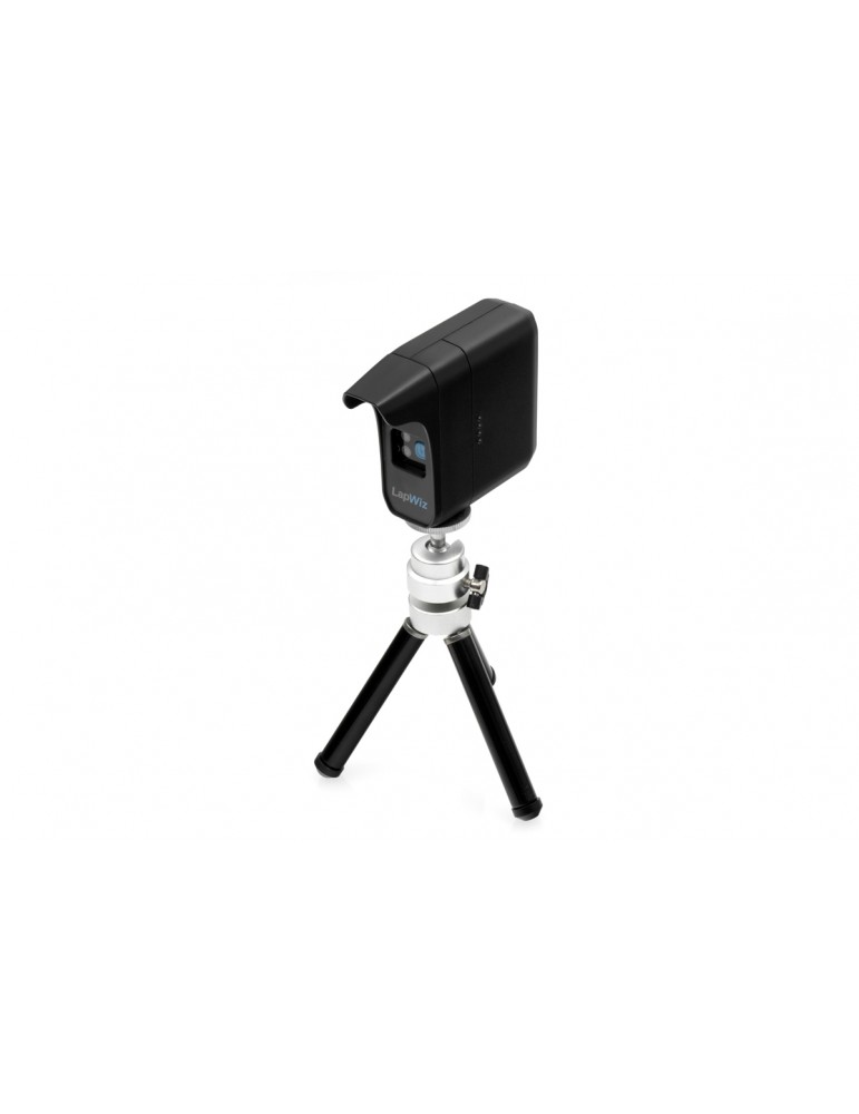 SKY RC LapWiz - IR Smart RC Lap Timing System