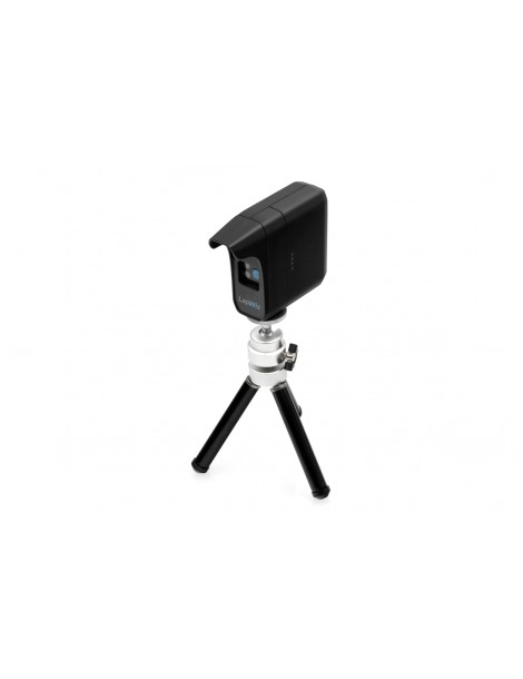 SKY RC LapWiz - IR Smart RC Lap Timing System