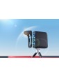 SKY RC LapWiz - IR Smart RC Lap Timing System