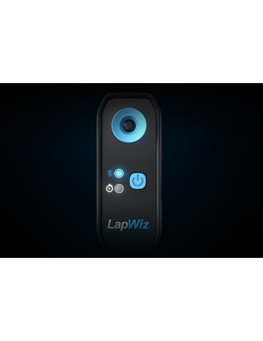 SKY RC LapWiz - IR Smart RC Lap Timing System