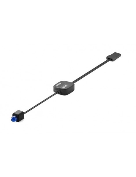 SKY RC T01 Transponder for LapWiz IR Timing System