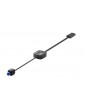 SKY RC T01 Transponder for LapWiz IR Timing System