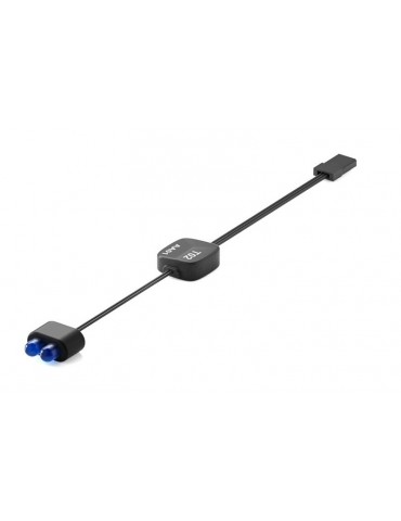 SKY RC T02 Outdoor Transponder for LapWiz IR Timing System