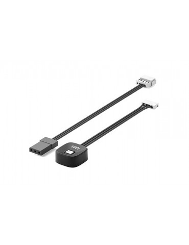 SKY RC T03 Mini-Z Transponder for LapWiz IR Timing System