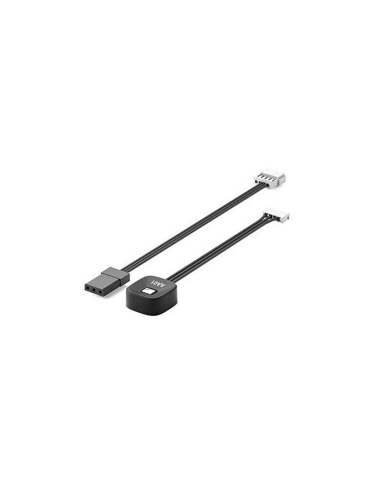 SKY RC T03 Mini-Z Transponder for LapWiz IR Timing System