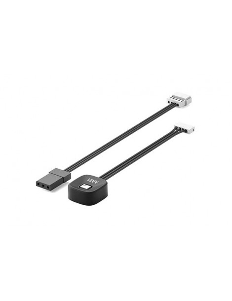 SKY RC T03 Mini-Z Transponder for LapWiz IR Timing System