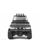 Carisma Adventure - MSA-1E Ford F-150 - RTR - 1/24