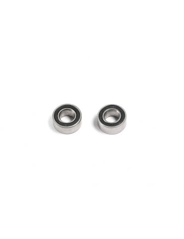 SWORKz Ball Bearing...