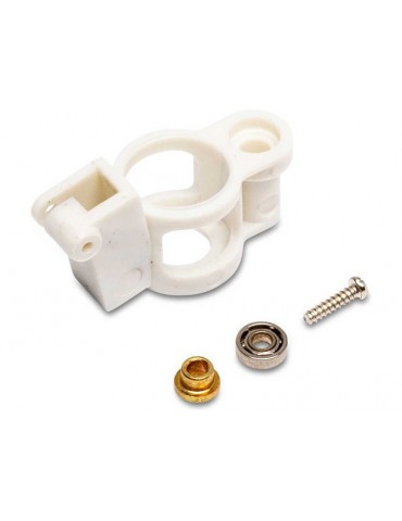 E-flite Motor Mount: UMX Slow Ultra stick