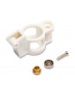 E-flite Motor Mount: UMX Slow Ultra stick