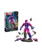 LEGO Marvel - Epic Battle: Avengers: Doomsday