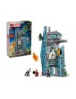 LEGO Marvel - Avengers: Doomsday New Avengers Tower