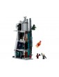 LEGO Marvel - Avengers: Doomsday New Avengers Tower