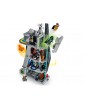 LEGO Marvel - Avengers: Doomsday New Avengers Tower