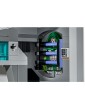 LEGO Marvel - Avengers: Doomsday New Avengers Tower
