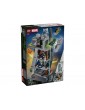LEGO Marvel - Avengers: Doomsday New Avengers Tower