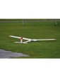 Tonga 2 Evo 2.76m Kit