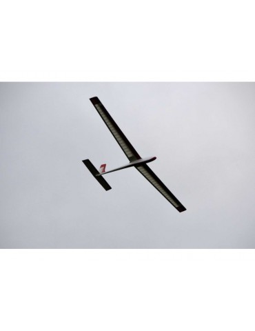 Tonga 2 Evo 2.76m Kit