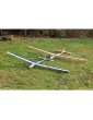 Tonga 2 Evo 2.76m Kit