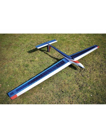 Tonga 2 Evo 2.76m Kit